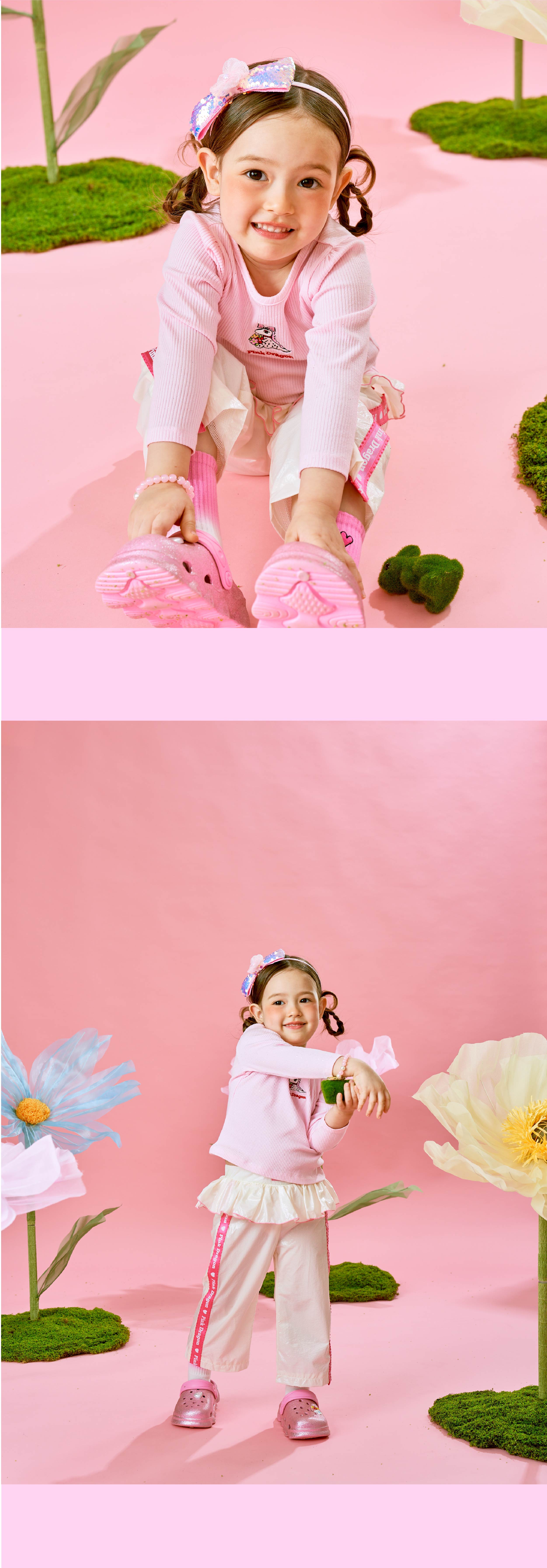 P61DAT060 PK 러블리 리본 T-04.jpg